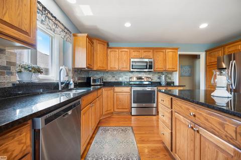 48114 Buell Rd, Macomb, MI 48044 photo 13