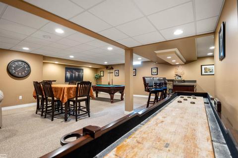 48114 Buell Rd, Macomb, MI 48044 photo 41