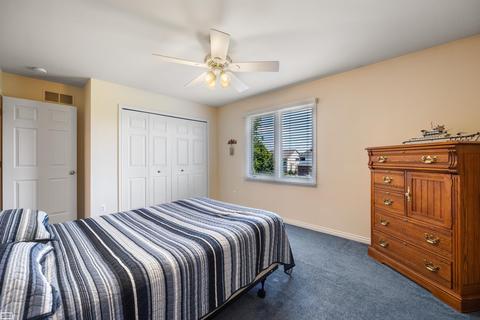 48114 Buell Rd, Macomb, MI 48044 photo 33