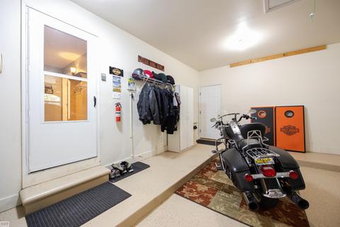 48114 Buell Rd, Macomb, MI 48044 photo 46