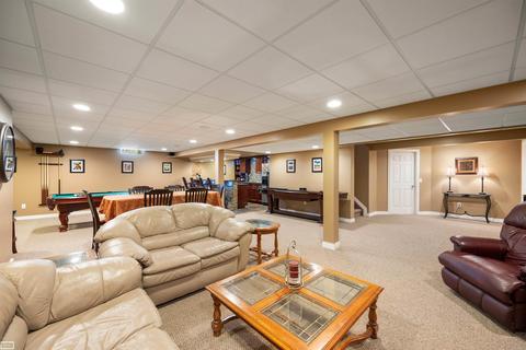 48114 Buell Rd, Macomb, MI 48044 photo 40