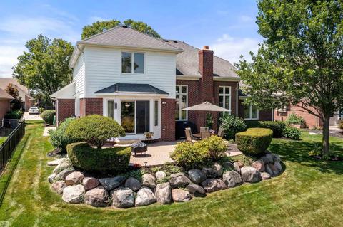 48114 Buell Rd, Macomb, MI 48044 photo 59