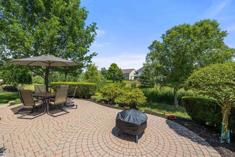 48114 Buell Rd, Macomb, MI 48044 photo 56