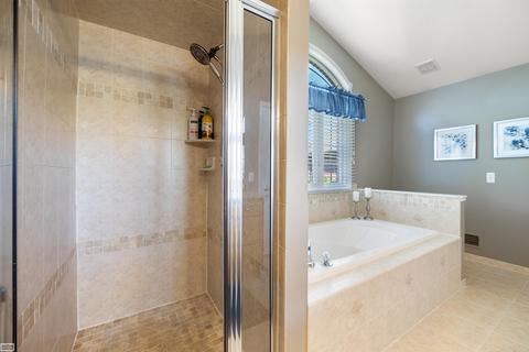 48114 Buell Rd, Macomb, MI 48044 photo 24