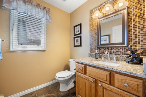 48114 Buell Rd, Macomb, MI 48044 photo 26
