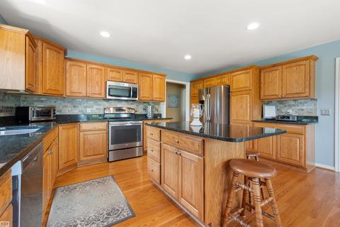 48114 Buell Rd, Macomb, MI 48044 photo 14