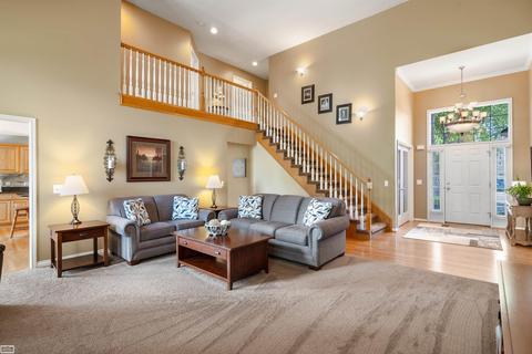 48114 Buell Rd, Macomb, MI 48044 photo 8