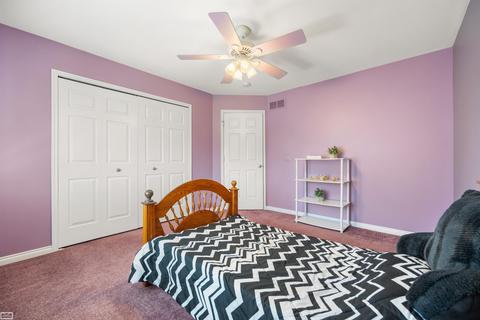 48114 Buell Rd, Macomb, MI 48044 photo 32
