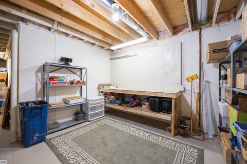 48114 Buell Rd, Macomb, MI 48044 photo 47