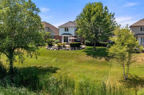 48114 Buell Rd, Macomb, MI 48044 photo 60