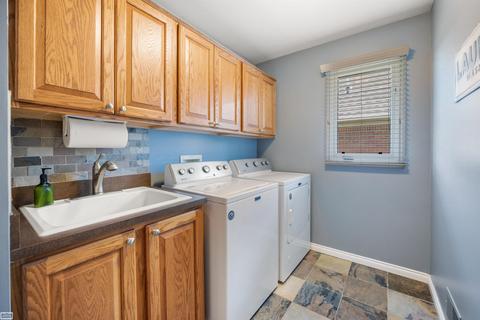 48114 Buell Rd, Macomb, MI 48044 photo 17