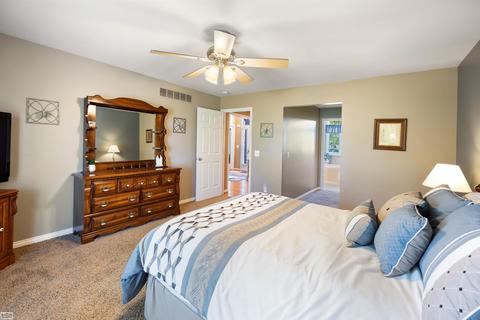 48114 Buell Rd, Macomb, MI 48044 photo 19