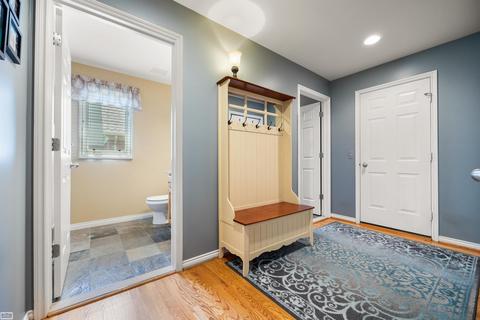 48114 Buell Rd, Macomb, MI 48044 photo 27