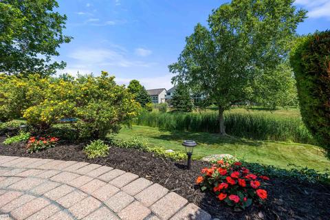 48114 Buell Rd, Macomb, MI 48044 photo 57