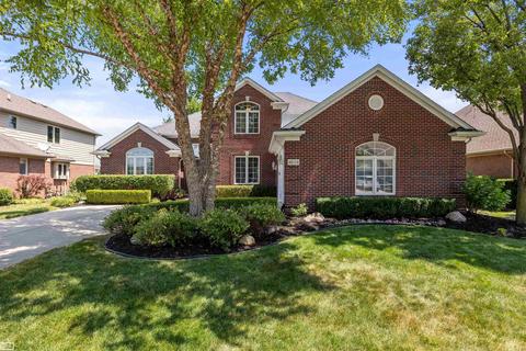 48114 Buell Rd, Macomb, MI 48044 photo 50