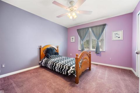 48114 Buell Rd, Macomb, MI 48044 photo 31