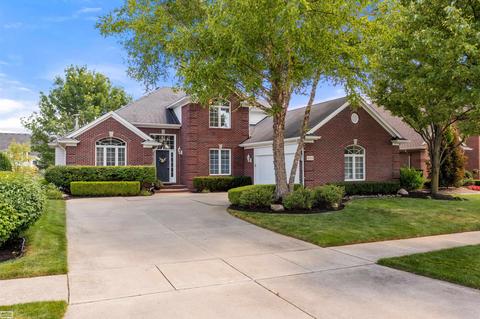 48114 Buell Rd, Macomb, MI 48044 photo 48