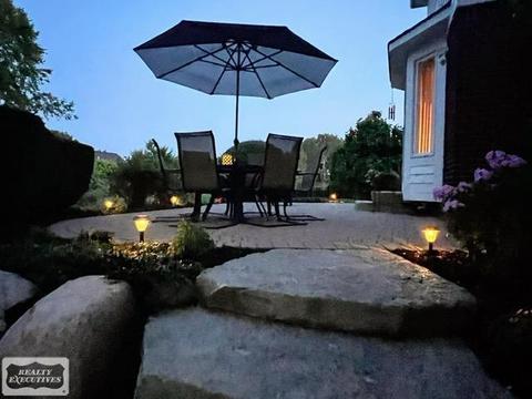 48114 Buell Rd, Macomb, MI 48044 photo 54