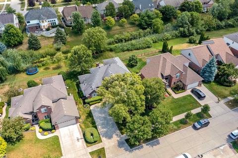 48114 Buell Rd, Macomb, MI 48044 photo 61