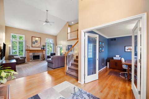 48114 Buell Rd, Macomb, MI 48044 photo 3