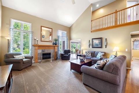 48114 Buell Rd, Macomb, MI 48044 photo 5