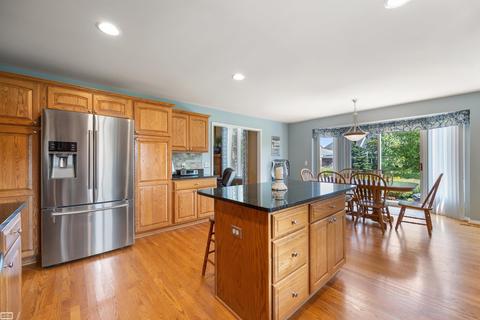 48114 Buell Rd, Macomb, MI 48044 photo 12