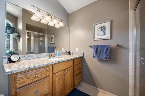 48114 Buell Rd, Macomb, MI 48044 photo 23