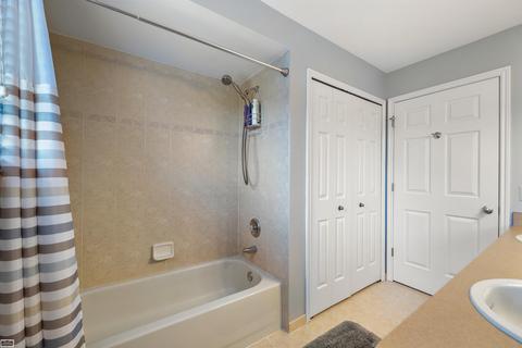 48114 Buell Rd, Macomb, MI 48044 photo 29