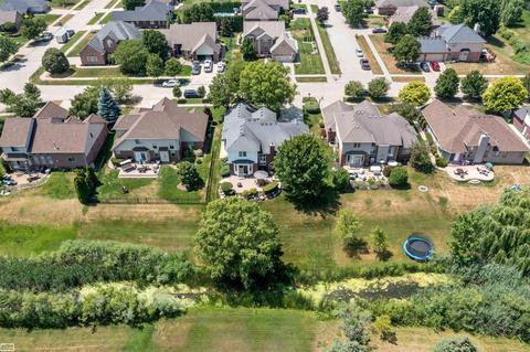 48114 Buell Rd, Macomb, MI 48044 photo 62