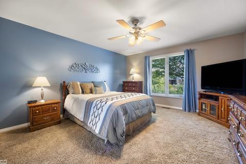 48114 Buell Rd, Macomb, MI 48044 photo 18
