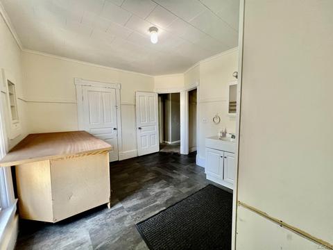 337 S Main, Adrian, MI 49221 photo 18