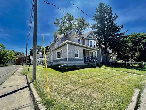 337 S Main, Adrian, MI 49221 photo 4