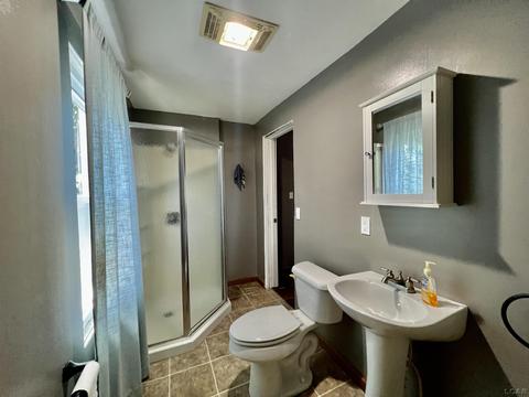 337 S Main, Adrian, MI 49221 photo 37