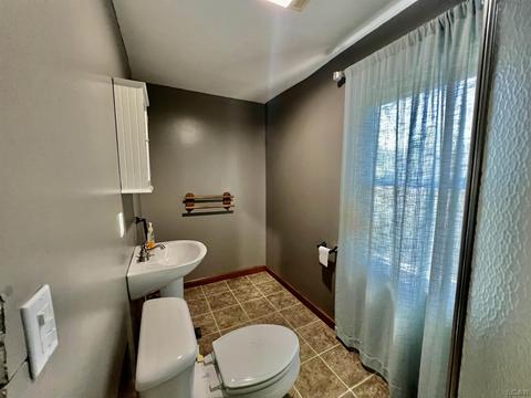 337 S Main, Adrian, MI 49221 photo 38
