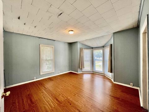 337 S Main, Adrian, MI 49221 photo 31
