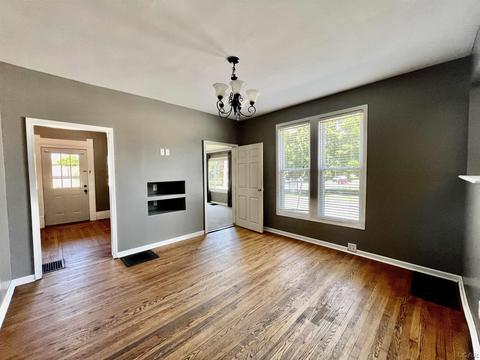 337 S Main, Adrian, MI 49221 photo 9