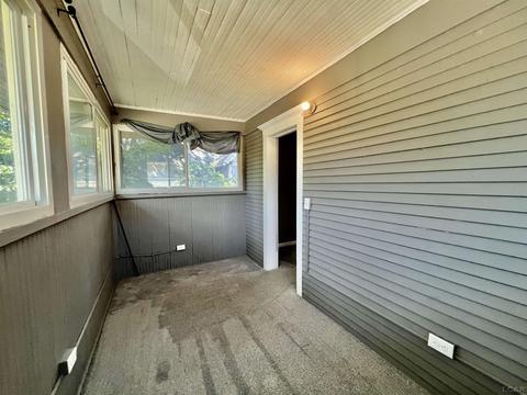 337 S Main, Adrian, MI 49221 photo 44