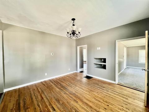 337 S Main, Adrian, MI 49221 photo 8