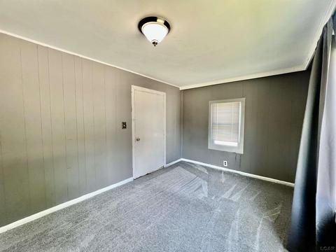 337 S Main, Adrian, MI 49221 photo 34