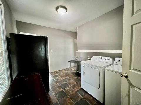 337 S Main, Adrian, MI 49221 photo 39