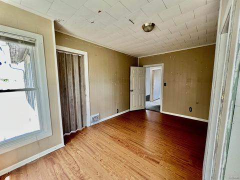 337 S Main, Adrian, MI 49221 photo 20