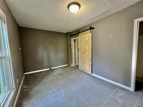 337 S Main, Adrian, MI 49221 photo 15