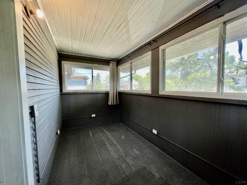 337 S Main, Adrian, MI 49221 photo 43