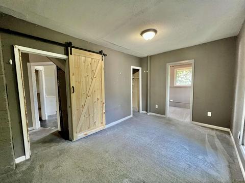 337 S Main, Adrian, MI 49221 photo 16