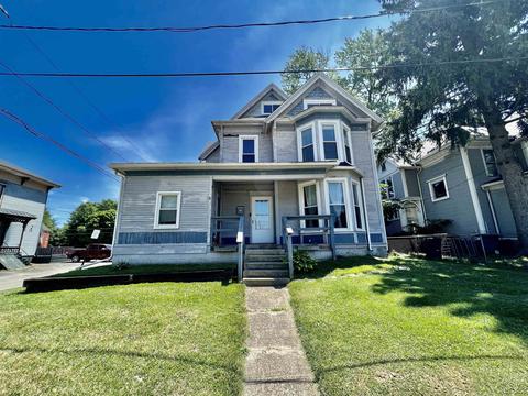 337 S Main, Adrian, MI 49221 photo 1