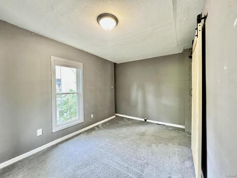 337 S Main, Adrian, MI 49221 photo 14