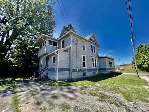 337 S Main, Adrian, MI 49221 photo 3