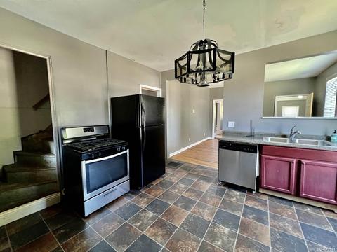 337 S Main, Adrian, MI 49221 photo 12