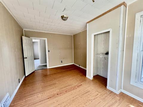 337 S Main, Adrian, MI 49221 photo 21