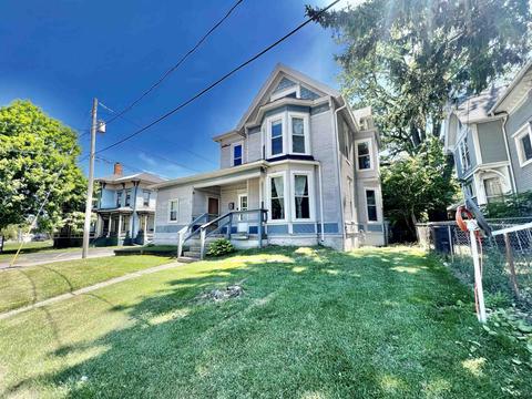 337 S Main, Adrian, MI 49221 photo 2